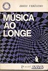 Música Ao Longe