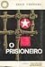 O Prisioniero