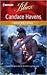 Truth and Dare by Candace Havens Truth and Dare by Candace Havens
