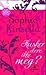 Husker dere ikke meg? by Sophie Kinsella