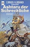 Ashtaru der Schreckliche