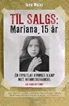 Til salgs by Iana Matei