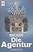 Die Agentur