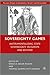 Sovereignty Games: Instrumentalizing State Sovereignty in Europe and Beyond