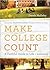 Make College Count: A Faith...