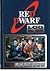 Red Dwarf log no. 1996