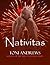 Nativitas by Toni Andrews