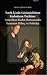  Tarih İçinde Görünürlükten Kadınların Tarihine: Amerikan Kadın Romanında Feminist Bilinç ve Politika