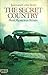 The Secret Country