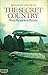 The Secret Country