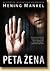 Peta žena