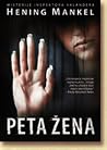 Peta žena