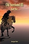 Old Surehand III
