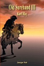 Old Surehand III (Paperback)