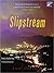 Slipstream