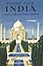Flight Four: India [Travel Adventure, 4]