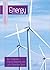 Energy (Science Concepts, Second Series)