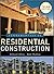Fundamentals of Residential...