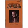 The Best of A.W. ...