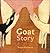 Goat Story