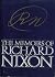 The Memoirs of Richard Nixon