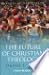 The Future of Christian Theology by David F. Ford