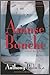 Amuse Bouche: The first Russell Quant mystery in a New Edition with Foreword by the Author