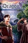 Tears of a Dragon by Sulayman X