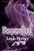 Bequeathed