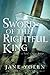 Sword of the Rightful King