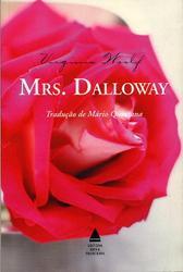 Mrs. Dalloway