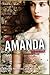 The Amanda Project (The Ama...