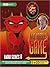 Old Harry's Game, Series 6