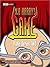 Old Harry's Game: Series 2