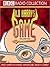 Old Harry's Game, Volume 2
