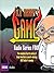 Old Harry's Game, Series 4