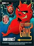 Old Harry's Game, Series 7