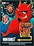 Old Harry's Game, Series 7