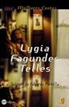 Os Melhores Contos de Lygia Fagundes Telles by Lygia Fagundes Telles