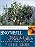 Snowball Oranges by Peter         Kerr