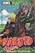 PAKET NARUTO 41 s/d  50 (Naruto, #41-50)