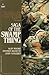 Saga of the Swamp Thing