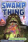 Swamp Thing, Vol. 2: Love in Vain
