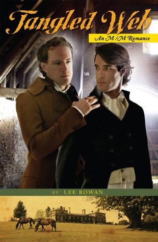 Tangled Web (Paperback)