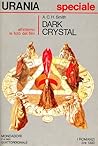 Dark Crystal