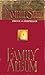 Family Album by Danielle Steel