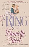 The Ring