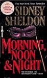 Morning, Noon & N...