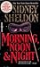 Morning, Noon & Night by Sidney Sheldon