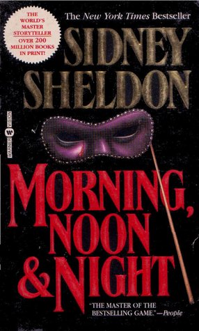 Morning, Noon & Night